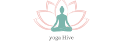 flow-together-grow-together